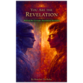 You Are The Revelation eBook